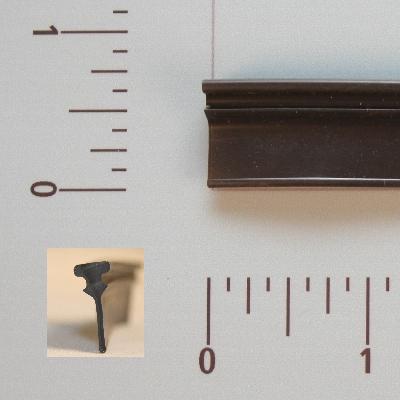 Larson - Verify Part Number