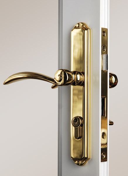Larson - Verify Part Number